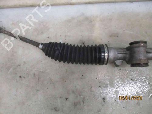 Steering rack SUZUKI ALTO VII (GF, HA25_, HA35_)  | BP24005011M22 