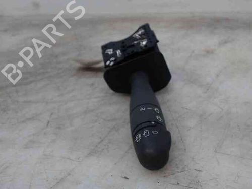 Steering column stalk RENAULT CLIO II (BB_, CB_) 1.4 (B/CB0C, B/CB0S) | BP19714244I23 