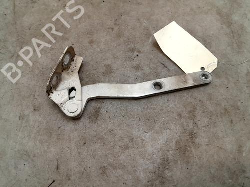 Used Hinge/Door check strap LAND ROVER FREELANDER I (L314) 2.0 Td4 4x4 (112 hp) 24013683