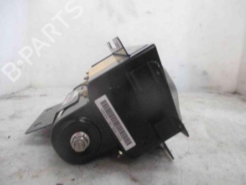 Passasjer kollisjonspute HYUNDAI GETZ (TB) 1.5 CRDi | BP26622568C10 