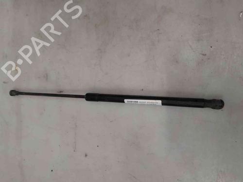 Tailgate lift support SEAT LEON (1P1) 1.9 TDI | BP26630490C138 