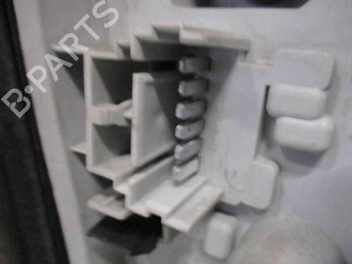 Højre baglygte FORD FOCUS II (DA_, HCP, DP) 1.8 | BP24012136C35 