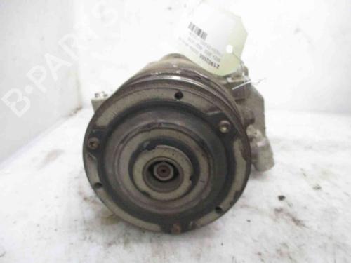 Used AC compressor SEAT LEON (1M1) 1.8 20V (125 hp) 24008592