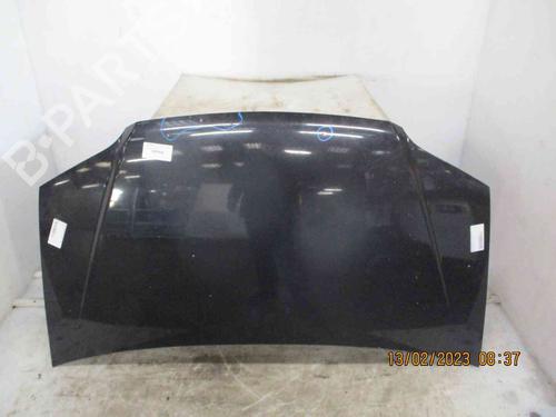 Used Hood FIAT IDEA (350_) 1.4 16V (95 hp) 26624729