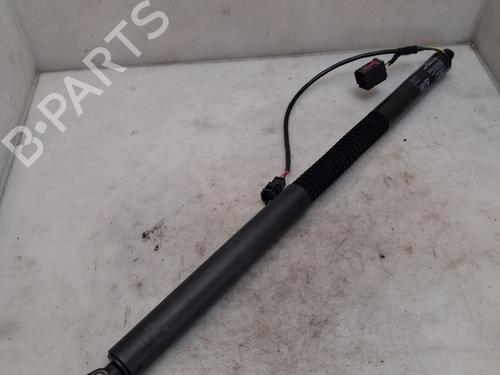 Used Tailgate lift support Tailgate lift support 39212254 39212254