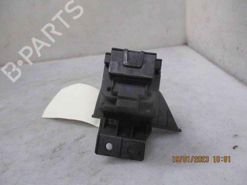 Card reader BMW 1 (F20)  | BP26628551E4 