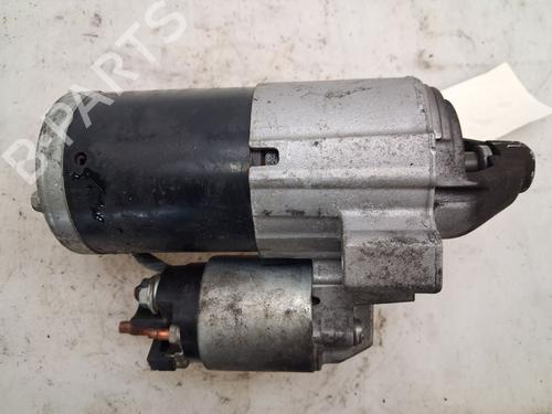 Starter CITROËN C4 II (NC_) 1.6 HDi 115 | BP39966109M8  - Image 5