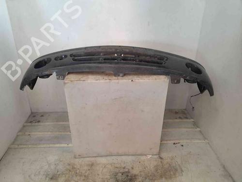 Front bumper RENAULT TWINGO I (C06_) 1.2 16V (C06C, C06D, C06K) | BP24013123C7 