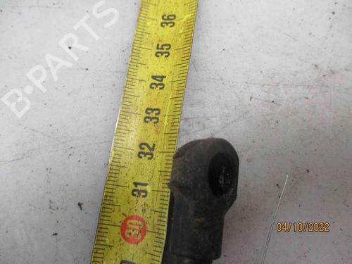 Hood lift support AUDI Q5 (8RB) 2.0 TDI quattro | BP19741188C139 
