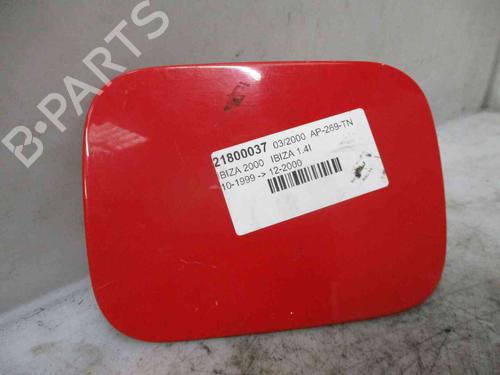 Tanklokket SEAT IBIZA II (6K1) 1.4 i (60 hp) 24005580