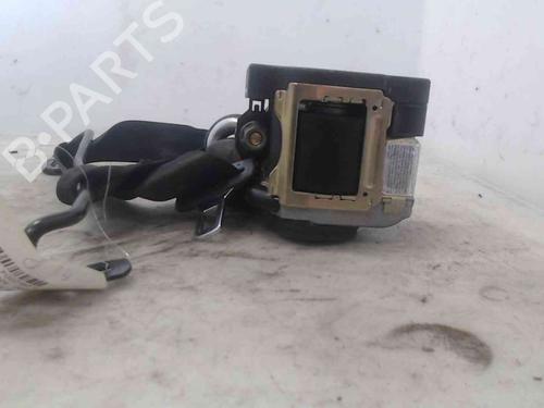 Used Front right belt tensioner SEAT AROSA (6H1) 1.0 (50 hp) 21833252