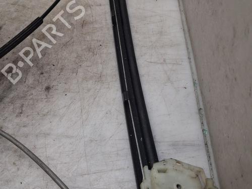 Front left window mechanism BMW 5 (E39) 525 i | BP39452242C22 - Image 5