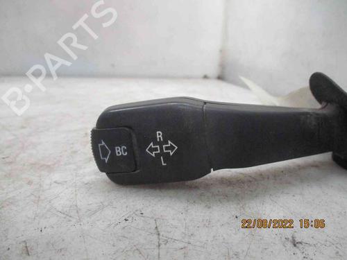 Steering column stalk BMW 5 (E39) 525 tds | BP19736406I23 