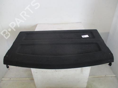 Hattehylde PEUGEOT 3008 II SUV (MC_, MR_, MJ_, M4_) 1.5 BlueHDi 130 (131 hp) 31842755