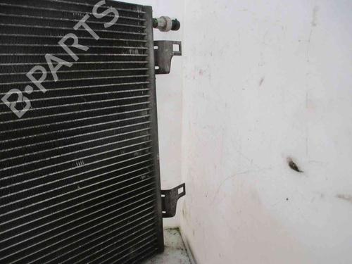 AC radiator RENAULT LAGUNA II (BG0/1_) 1.6 16V (BG1G, BG1H) | BP26620441M32