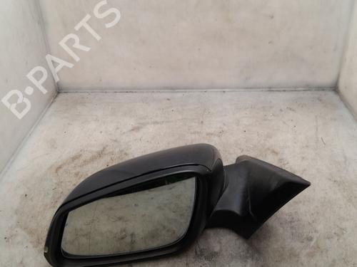Used Left mirror BMW 4 Coupe (F32, F82) 420 d xDrive (184 hp) 32767265