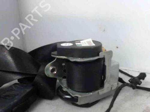 Front right belt tensioner MERCEDES-BENZ A-CLASS (W169) A 180 CDI (169.007, 169.307) | BP19712029C88 