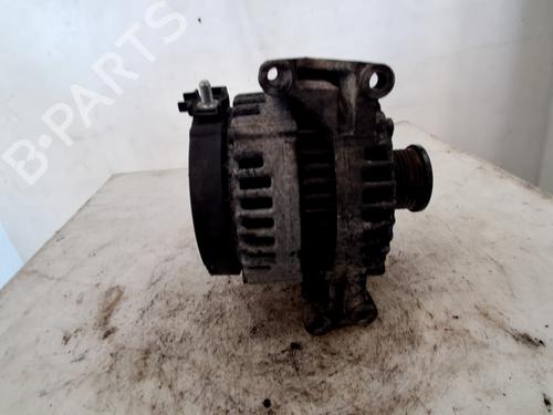 Alternator MERCEDES-BENZ C-CLASS (W204) C 200 CDI (204.007, 204.006) | BP35997132M7 - Image 4