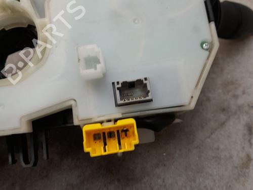 Headlight switch RENAULT ZOE (BFM_) ZOE | BP33413512I24 - Image 7