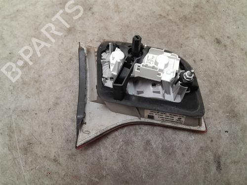 Right tailgate light AUDI A4 B7 Avant (8ED) 1.9 TDI | BP28527121C80