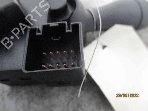 Steering column stalk FORD MONDEO III (B5Y)  | BP26630963I23 