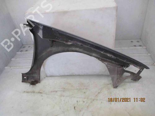 Left front fenders FIAT PUNTO (176_)  | BP19737327C41 