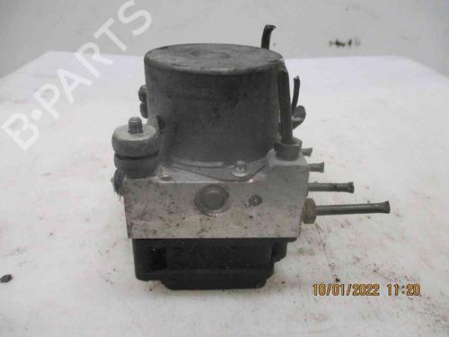 ABS pump NISSAN MICRA III (K12) 1.2 16V | BP24007744M43 