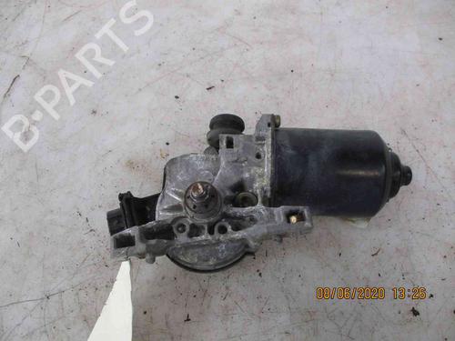 Viskermotor vindrute MAZDA 6 Hatchback (GG) 2.0 DI (GG14) (136 hp) 24008367