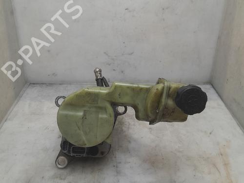 Steering pump FORD FUSION (JU_) 1.6 TDCi | BP32099136M99 