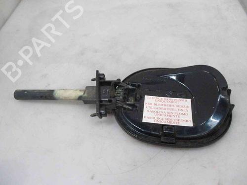 Fuel flap RENAULT LAGUNA I (B56_, 556_) 2.0 (B56C/H/N) | BP19737717C131 