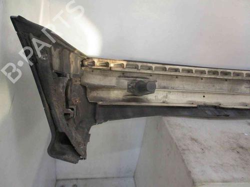 Rear bumper BMW 3 (E36) 320 i | BP26626829C8 