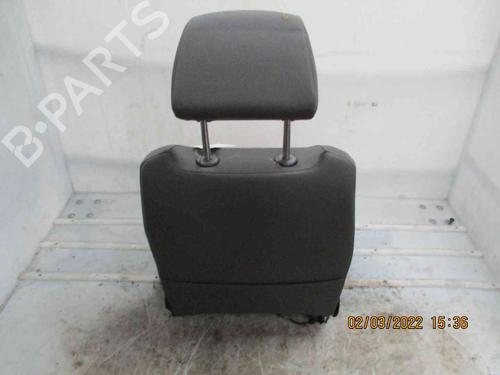 Left front seat SEAT ALTEA (5P1) 1.4 16V | BP19742250C15 