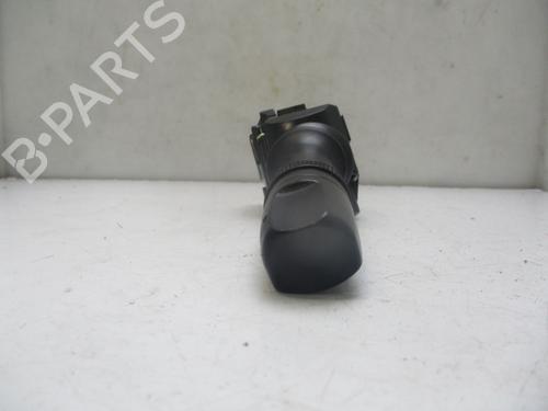 Steering column stalk KIA SPORTAGE III (SL) 1.7 CRDi | BP26636880I23 