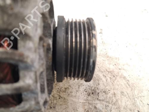 Alternator OPEL ASTRA H GTC (A04) 1.9 CDTi 16V (L08) | BP37594034M7 - Image 5