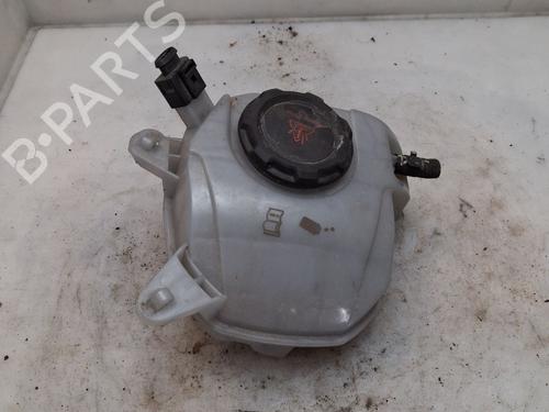 Used Expansion tank Expansion tank 38526342 38526342