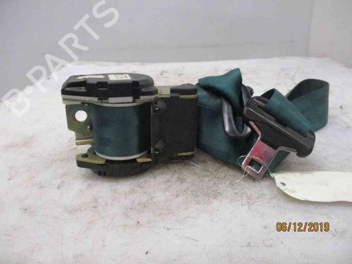Used Front right belt tensioner CITROËN SAXO (S0, S1) 1.1 X, SX (60 hp) 19716758