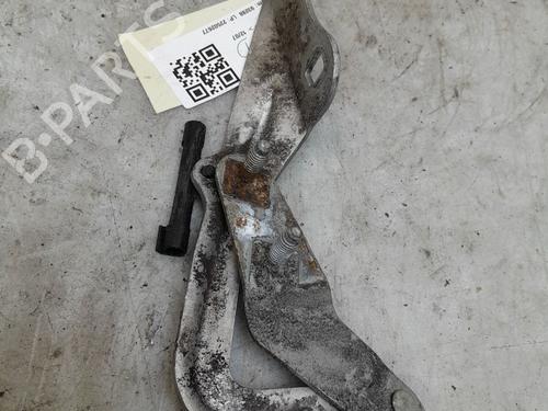 Zawias / Ogranicznik drzwi FORD FOCUS II (DA_, HCP, DP) 1.8 | BP30915478C146