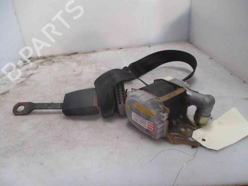 Used Front right belt tensioner NISSAN MICRA III (K12) 1.2 16V (80 hp) 19722440
