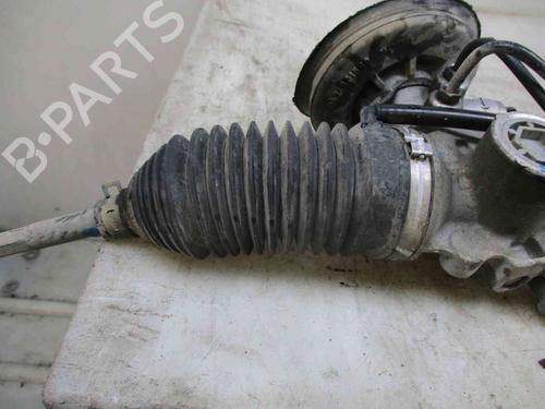 Steering rack PEUGEOT PARTNER Box Body/MPV 1.6 BlueHDi 100 | BP24010873M22 
