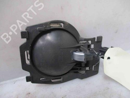 Front right interior door handle CITROËN C2 (JM_) 1.4 HDi | BP19721302I14 
