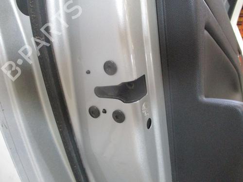Left rear door PEUGEOT 308 SW II (LC_, LJ_, LR_, LX_, L4_) 1.2 THP 130 | BP26916375C4 