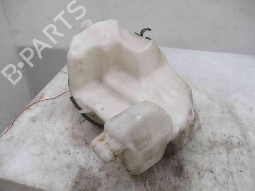 Windscreen washer tank CITROËN C4 Picasso I MPV (UD_)  | BP26633891C113 