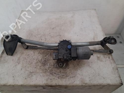 front-wipers-mechanism-opel-astra-h-a04-2004-2005-2006-2007-2008-2009-2010-2011-2012-2013-2014-39452377 main image