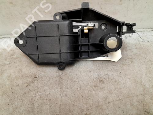 Front right interior door handle FIAT 500 (312_) 1.2 (312AXA1A) | BP26637197I14 