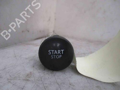 Used Switch RENAULT LAGUNA III (BT0/1) 1.5 dCi (BT00, BT0A, BT0T, BT1J) (110 hp) 26447154