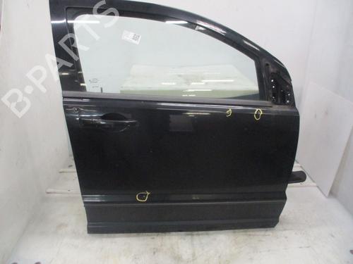 Used Right front door DODGE CALIBER 2.0 CRD (140 hp) 24013462