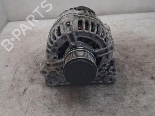 Alternatore Alternatore 39479580 39479580