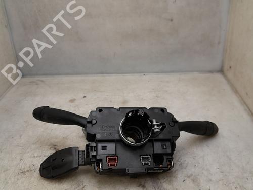 Forlygtekontakt PEUGEOT 206 Hatchback (2A/C) 1.6 16V | BP29344071I24 