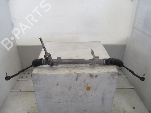 Used Steering rack Steering rack 37674249 37674249