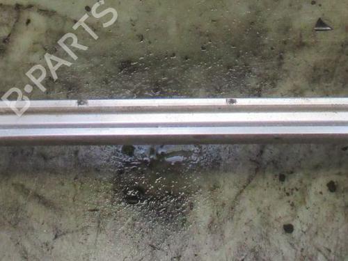 Used Rear bumper reinforcement RENAULT SCÉNIC III (JZ0/1_) 1.2 TCe (JZ16) (132 hp) 32128135